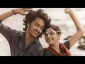 Premalo-Lyrics || Court || Telugu songs || Nani presents || Full Song