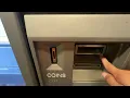 How to use OMNY machine with a Reduced Fare OMNY card
