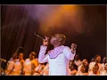 Download Lagu Heaven : Non Stop Praise Jam