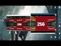 My Raycaster Funtime demo level