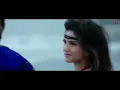"Kaash" Song | Kanth Kaler Ft. Sunny Leone, Sachiin J Joshi | Bollywood Punjabi Twister