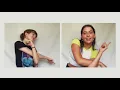 Sad Girl Summer - Maisie Peters