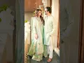Download Lagu atif aslam showing love for his wife💗🌹#atifaslam #wife #singer #eid #shorts
