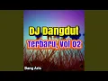 Download Lagu Ada Rindu