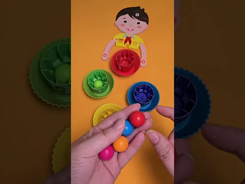 قلوبي بابا عيوني يا بابا😊🧑🏻👧🏽👩‍❤️‍👨 قواريرر متداخله↙️🍵🍯🥡 #foryou