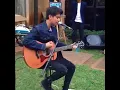 Download Lagu Sundtrack FiLm DILAN 1990 Vocal by Iqbal CJR