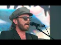 Supergrass - Alright | Glastonbury 2025