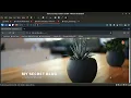 Learn to Hack a Vulnerable Wordpress Website Get Control of the Server