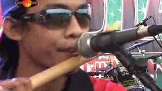 gerry mahesa debu debu jalanan dangdut official music video 