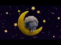 Lullavibes - Instrumental Lullabies | Rendition of Harry Style's “As It Was"