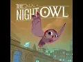 I See The Light (Instrumental - Lullaby Version) - The Night Owl
