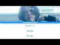 [Vietsub]- うるさ(Urusa)/ Ayase