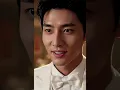 妻子出差提前回來從監控裡看見眼前一幕，她不哭不鬧直接曝光他們的偷情視頻，讓這對狗男女身敗名裂！#都市 #drama #短劇 #逆襲 #情感 #親情