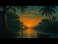 Download Lagu Carnival of Shadows (Reggae Southern Blues) | #4 in: Bayou Breeze