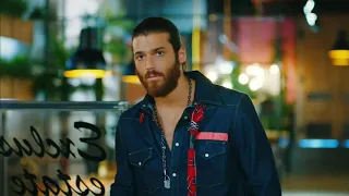 canyaman attitude status || ft.kosandra remix || whatsapp status ||