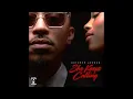 October London - She Keeps Calling [Exteneded] (Neo Soul) 2024