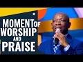Download Lagu Moment Of Worship And Praise | A Cry For Help