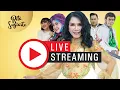 Download Lagu Kompilasi Terbaik Rita Sugiarto \u0026 Friends // Legenda Dangdut Indonesia
