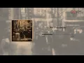 foundation - Drunken Tiger