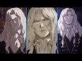 Download Lagu Castlevania Nocturne Season 2 but just Alucard being snarky \u0026 cool