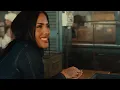 Pa que Brinque - Omar Montes & Lucho RK
