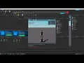 How To Make System Messages On Roblox - Scripting Tutorial