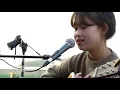 나의 밤은 너무 깊다 - 김효린