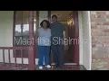 Restore Louisiana Homeowner Assistance Program - The Shelmires
