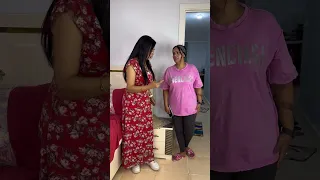 Shortvideo اكسبلور ترندالسعوديه السعودية السباك صورها 