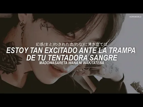 Download MP3 DIABOLIK LOVERS (Ayato\u0026Shu) - MR. SADISTIC NIGHT//Sub Español + Lyrics