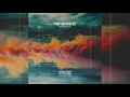 Hot Since 82 - Make Up (Original Mix)