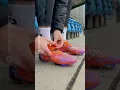Download Lagu New Puma Future 8 Creativity Neymar 🔥  #prodirect #footballboots #soccer #puma