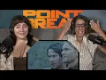 Download Lagu Point Break (1991) | First Time Movie Reaction