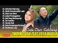 Download Lagu Zinidin Zidan Ft Yaya Nadila - CINTA DARI SEBERANG - TAKDIR CINTA BERAKHIR LUKA || LAGU POP TERBARU