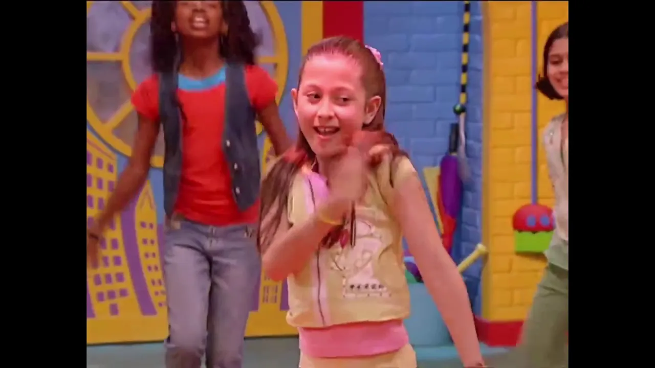 Go go go who s next. Go go go who s next. Пиджейка. Зиверт танцовщица гоу гоу. Go go go песня.