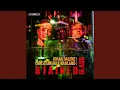 Download Lagu Fratres