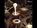 Download Lagu Inside the Factory Making Millions of Glass Cups