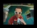 Salman Tin x Kenan Doğulu - Durup Dururken