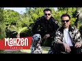 Download Lagu Salman Tin X Kenan Doğulu - Durup Dururken