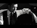 WHAT GOES AROUND...COMES AROUND - JUSTIN TIMBERLAKE (8D AUDIO) 🎧