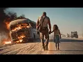 Download Lagu The Hitman Will Do Anything To Save His Daughter | Action , Thriller | Full Movie