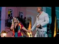 Marília Mendonça - APAIXONADINHA feat. Léo Santana e Didá Banda Feminina (Todos Os Cantos AO VIVO)