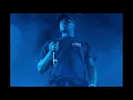 Skepta - Love me not Unofficial Remix Ft Cheb Rabi, Jaykae, Aitch & Sophie Ellis Bextor