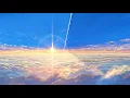 Download Lagu 100 Minutes Of Heavenly Adrian + Playboi Carti Type Beats (Prod.by ColdHeaven)
