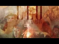 MONEYBAGG YO - I DO WHAT I WANT