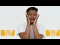 Dual Enrollment at Midlands Technical College