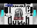 Download Lagu NeoTypeDJ - New SHELTER Jungle Dutch 2022 Full Bass #djartio #bassbooster #teambasscon