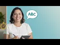 English Tips for Busy Moms Who Want to Speak Better English Step by Step