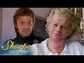 Download Lagu Do You Know What Makes A Good Soldier, Sharpe? | Sharpe