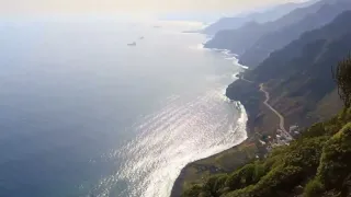 ايه الكرسي بلال دربالي 